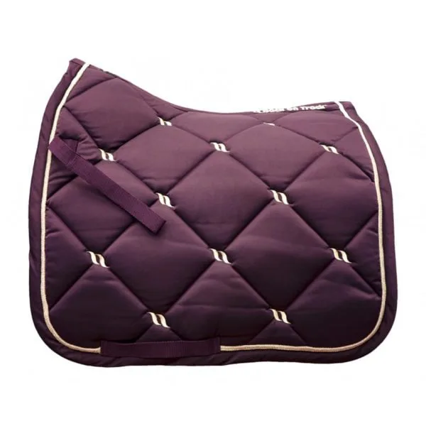 bot-nigtscollection-underlag-dressur-bordeaux