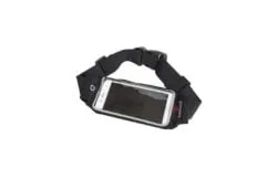 catago-mobiltaske