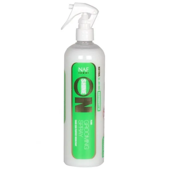naf-shine-on
