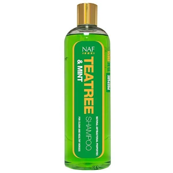 naf-teatree-og-mint-shampoo