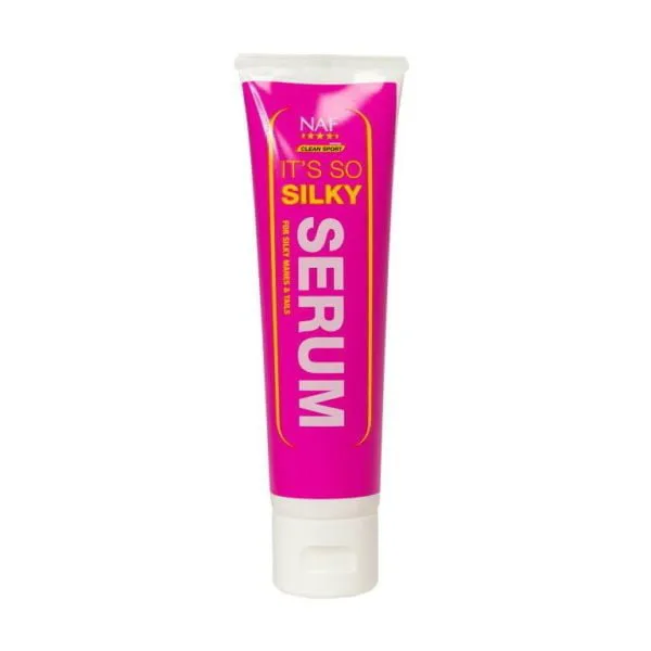 naf-silky-gel-