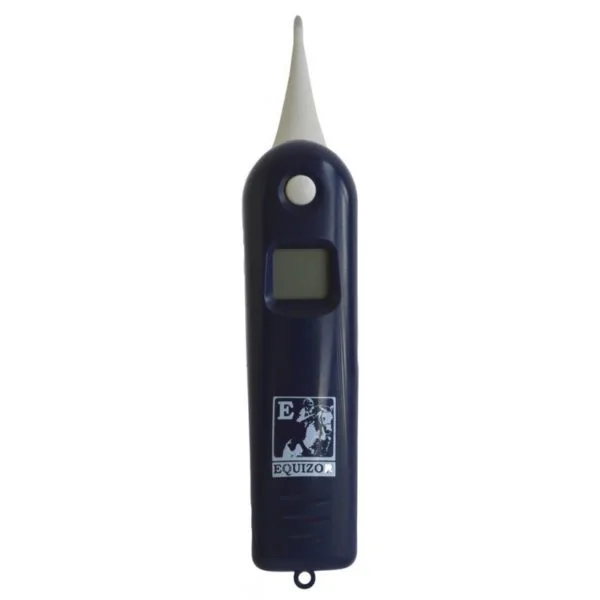 digital-thermometer