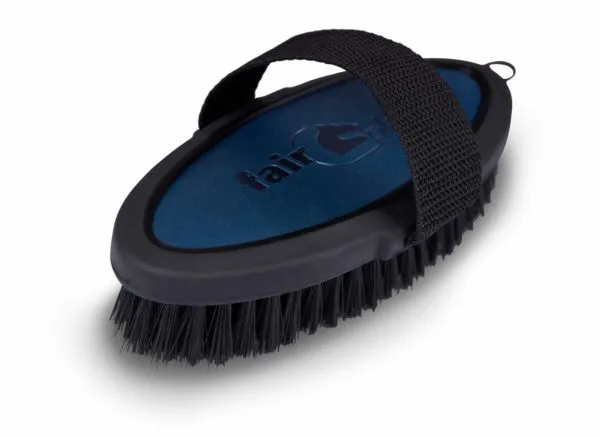 fair-play-body-brush-navy