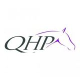 QHP