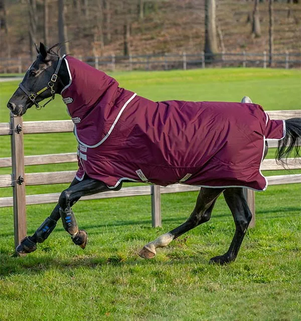 horseware-amigo-hero-ripstop-plus