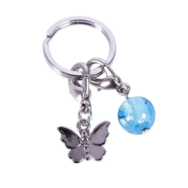 qhp-trense-charm-sommerfugl