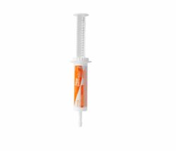 vetrocalm 25 ml