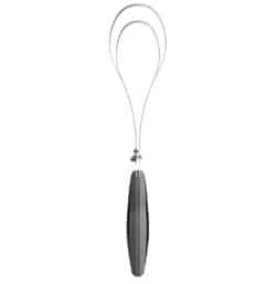 curry-comb-metal-wahl