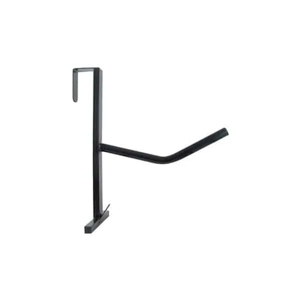 sadelhaenger 1 sadel metal