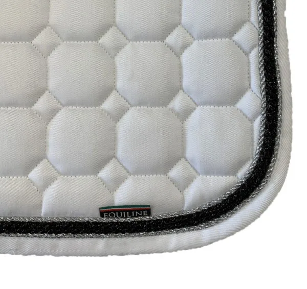 equiline underlag dressur design selv
