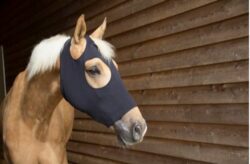 firtech ørehat maske