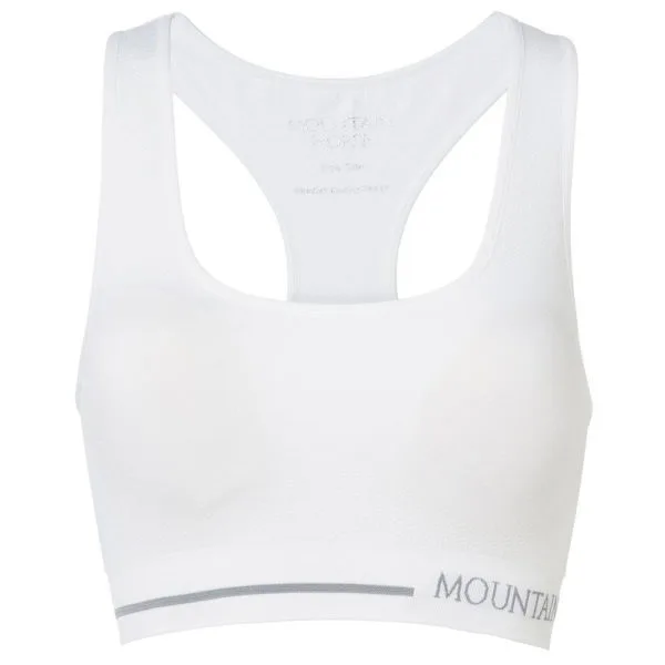 sports bh mountain horsen