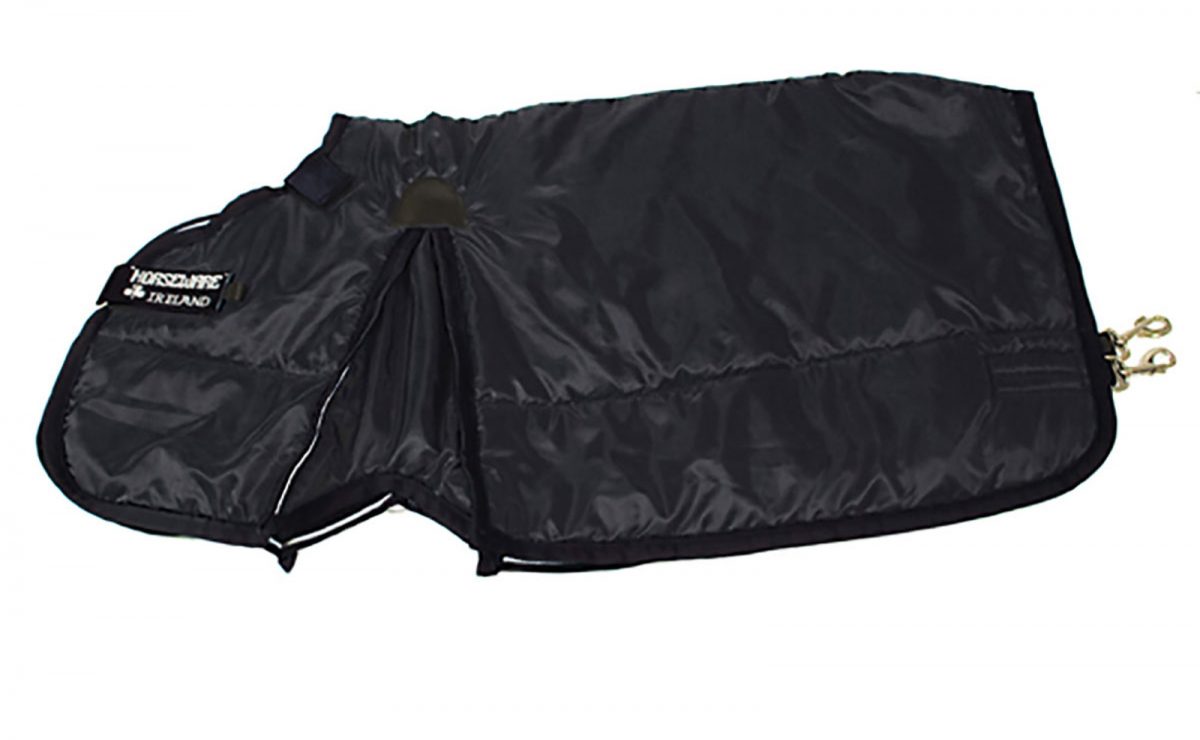 Horseware Optimo Liner 100 g