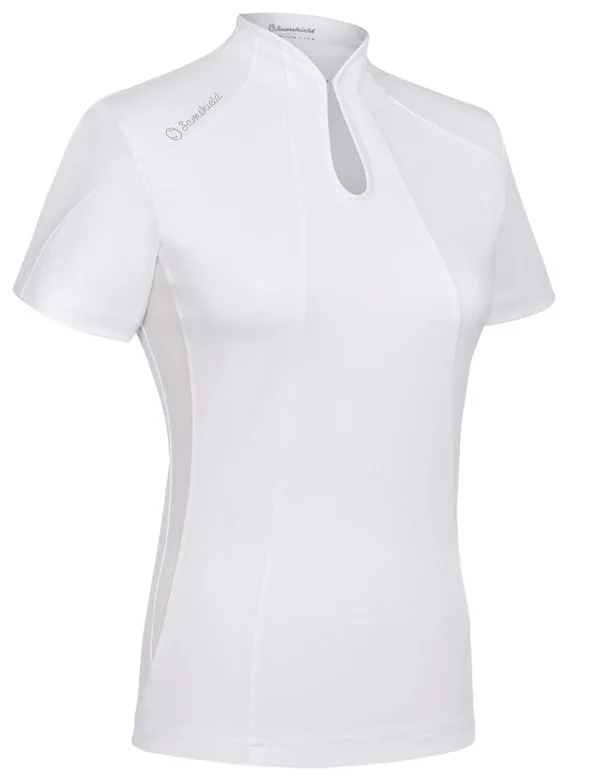 samshield staevnebluse