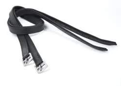 stigremme med nylon