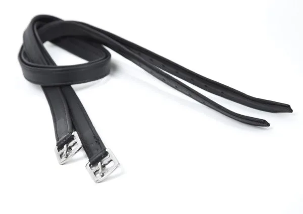 stigremme med nylon