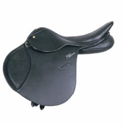 Trainer´s Professional Springsadel