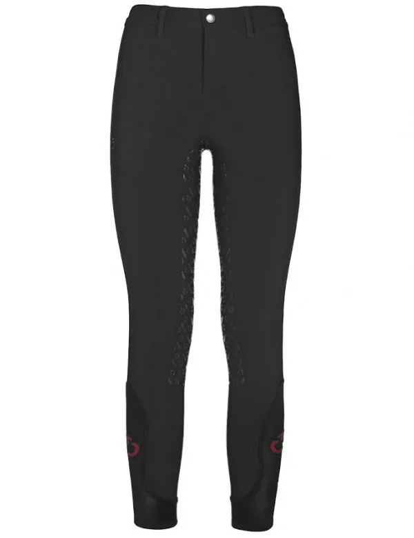 Cavalleria Toscana Ridebuks Junior sort