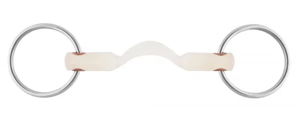 nathe stangbid 20 mm