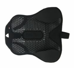 acavalle skambenet skåner