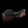 acavallo seat saver skåner skambenet