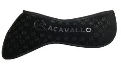 acavallo spine free
