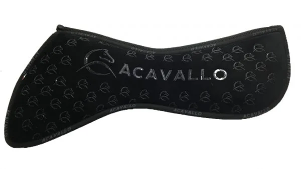 acavallo spine free