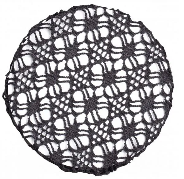 hårnet sd design