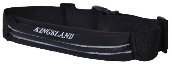 Kingsland Bæltetaske