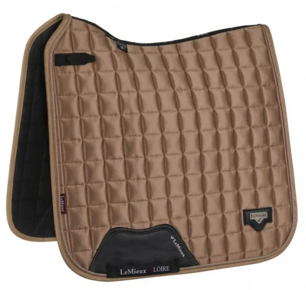 lemieux champagne dressur underlag