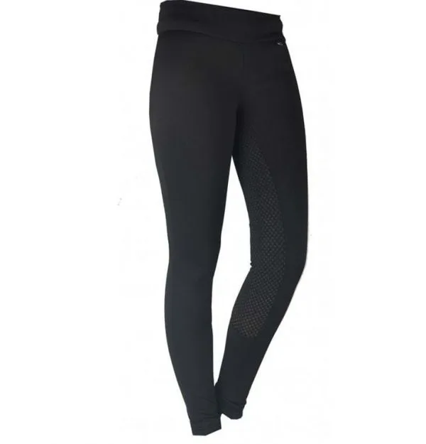 horka vinter ride tights helene