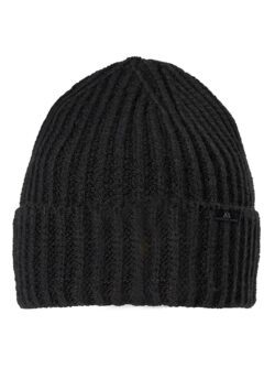 Mountain Horse Abby Hat Sort