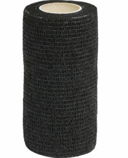 flex wrap bandage