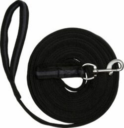 HorseGuard Soft Longe