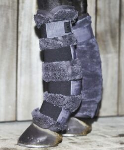 catago tørre gamacher dry boots