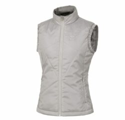 kingsland vest beige dressur kollektion