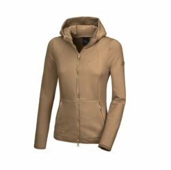 pikeur velvet camal