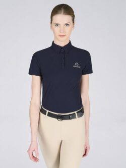 vestrum polo navy