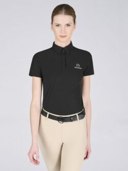 vestrum polo sort