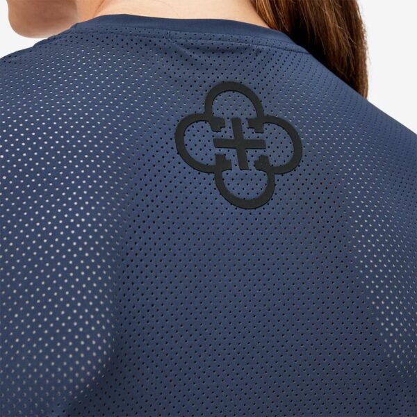 Cavalleria Toscana Emblem T-shirt