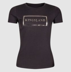Kingsland KLclement Junior T-shirt