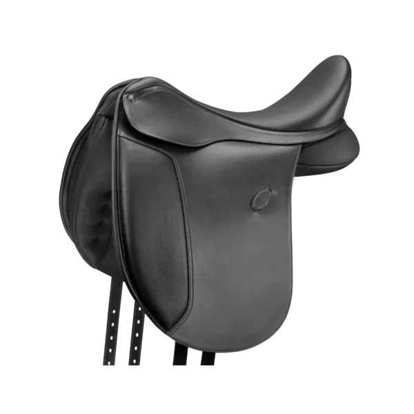 Arena Wide Dressage