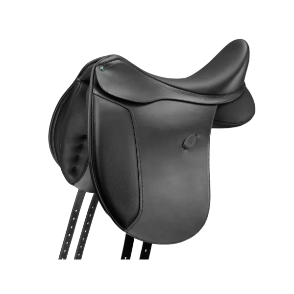 Arena High Wither Dressage