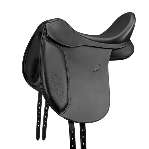 Arena Iberia Dressage