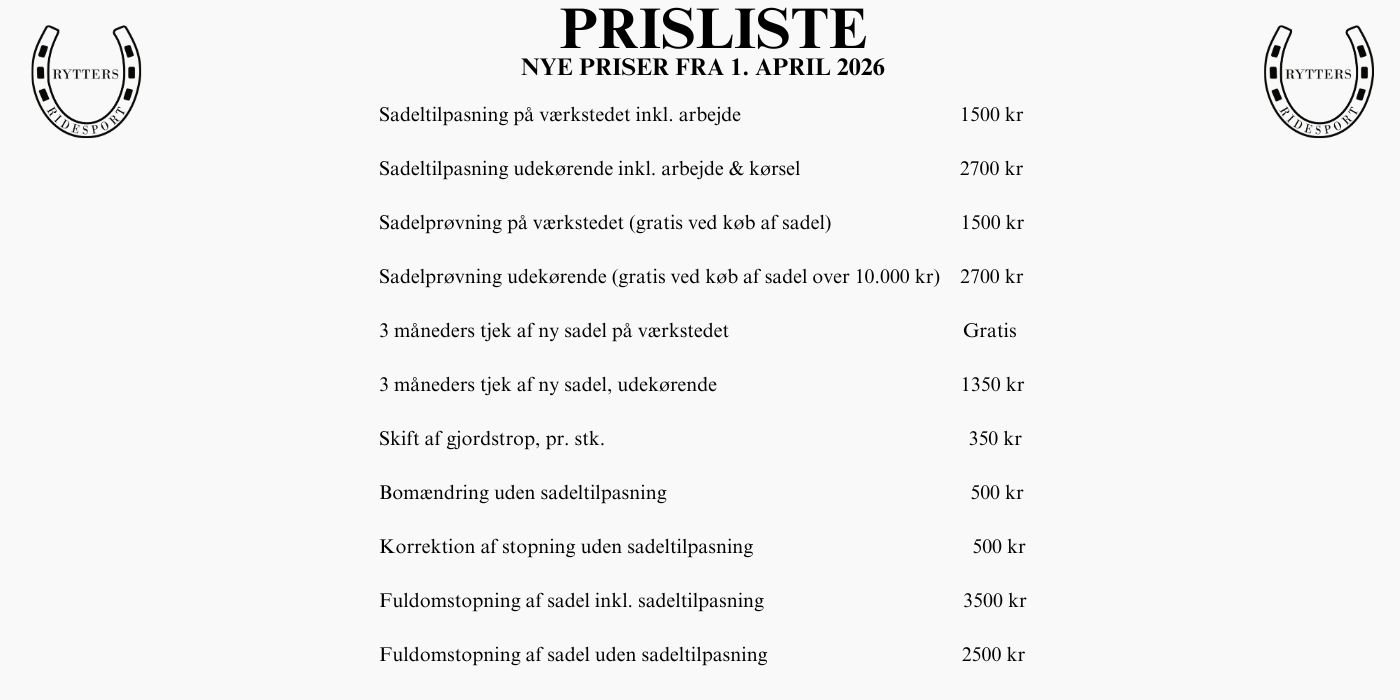 rytters ridesport (1080 x 1300 px) (1080 x 700 px) (1400 x 700 px) (3)