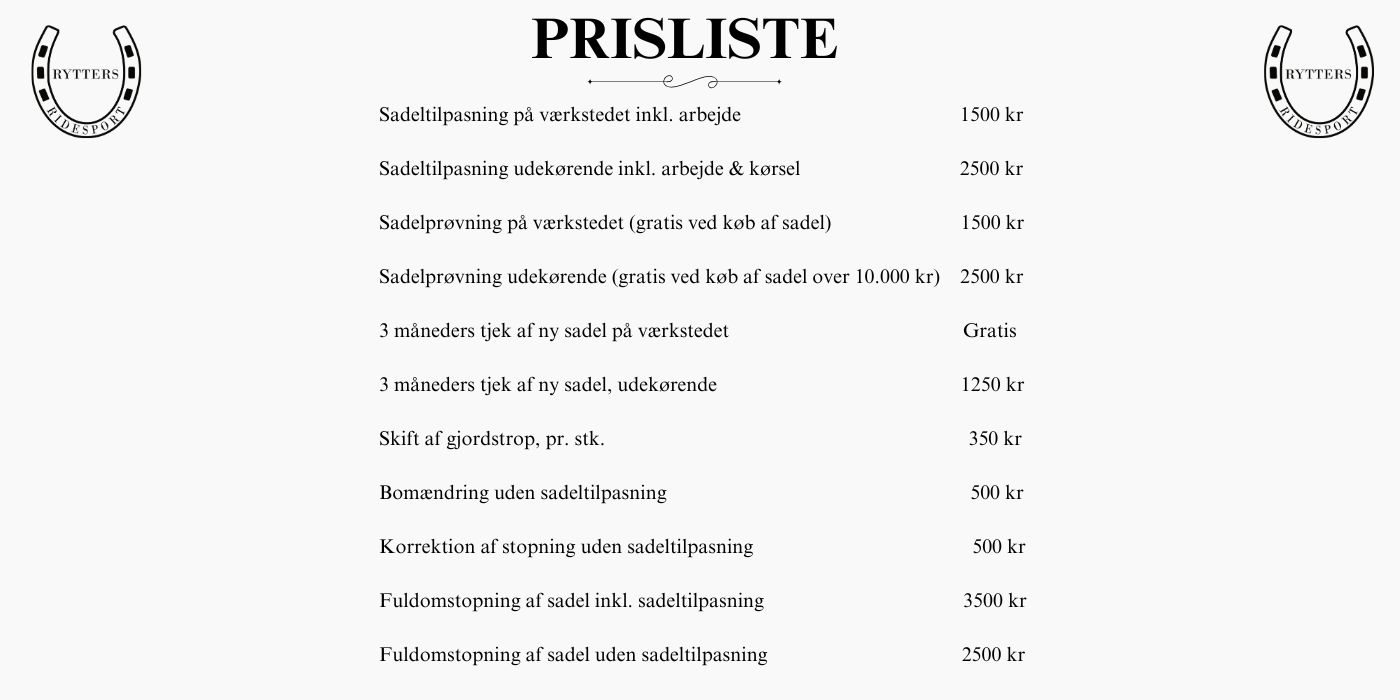 rytters ridesport (1080 x 1300 px) (1080 x 700 px) (1400 x 700 px)